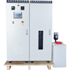 Large-scale Disinfection Water Electrolysis Hypochlorous Acid Water Machine