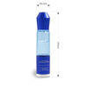 Economic Multifunctional Spray Instrument And Oxygen Hydrogen Rich Atomizing Beauty Machine