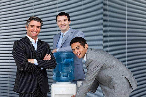 7 Things You Must Do Before Buying A Water Maker？