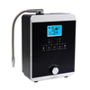 11pcs plates multifunction Alkaline Water Ionizer high qulity for household daily drink water