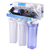 Portable Water Purification Systems Travel Water Filter
