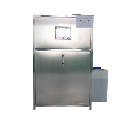 Large-scale Disinfection Water Electrolysis Hypochlorous Acid Water Machine for Farms Livestock And Aquaculture 